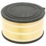 Vzduchový filtr BOSCH F 026 400 427 – Hledejceny.cz