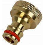 Bradas BR-2195 – Hledejceny.cz