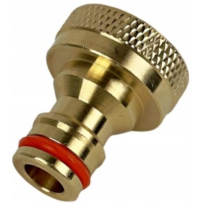 Bradas BR-2195 – Hledejceny.cz