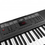 MAX Rhapsody54 – Zboží Mobilmania