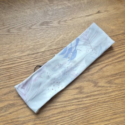 Lovera Čelenka Listy no.2 – Sleviste.cz