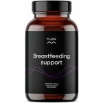 Flow Breastfeeding support 90 tobolek – Hledejceny.cz