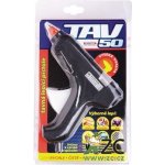 METRUM TAV 50 – Zboží Dáma