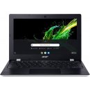 Notebook Acer Chromebook 11 NX.HKGEC.001