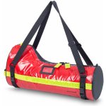 Elite Bags TUBE´S - Brašna na kyslík – Sleviste.cz