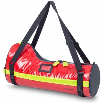 Elite Bags TUBE´S - Brašna na kyslík – Sleviste.cz