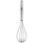 BRA Metla šlehací SIGNATURE 26 cm, nerez – Zboží Dáma