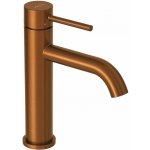 Balneo H0101050101 – Hledejceny.cz