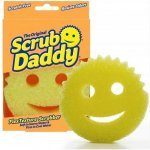 Scrub Daddy houbička multifunkční čištění – Zboží Mobilmania