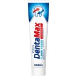 Elkos Zahnweiss bělicí 125 ml – Hledejceny.cz