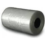 Mikrotenové sáčky rolované 200x300 mm 500 ks – Zboží Mobilmania