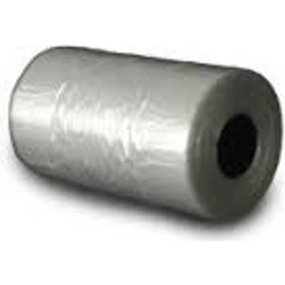 Mikrotenové sáčky rolované 200x300 mm 500 ks – Zboží Mobilmania