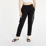 Champion Rochester Logo Pants Black – Hledejceny.cz