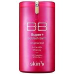 Skin79 Bb BB krém pro hladkou a sametově hebkou ple, 40 ml – Zboží Mobilmania