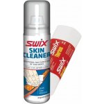 Swix Skin Cleaner N16 sprej 70 ml – Zboží Mobilmania