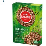 Lagris pohanka loupaná 375 g – Zboží Dáma
