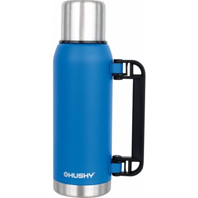 Husky Moxx 1 l – Hledejceny.cz