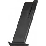 CyberGun pro Archon Type B 20bb – Zboží Mobilmania