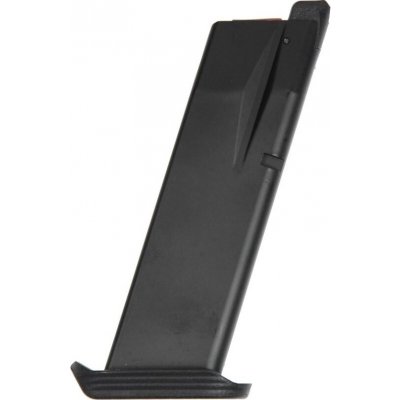CyberGun pro Archon Type B 20bb – Zboží Mobilmania