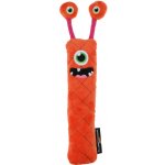 Dog Comets Invaders orange 39 cm – Zbozi.Blesk.cz