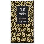 Ajala čokoláda Ekvádor 100% 45 g – Zboží Dáma