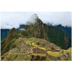 ANATOLIAN Machu Picchu 2000 dílků – Hledejceny.cz