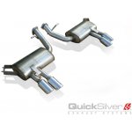 QuickSilver FE612S – Hledejceny.cz