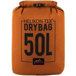 Helikon Arid Dry Sack Medium 50 l – Hledejceny.cz