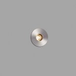 Faro 70733 – Hledejceny.cz