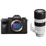 Sony Alpha A1 – Zboží Mobilmania