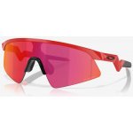 Oakley Resistor – Zboží Mobilmania
