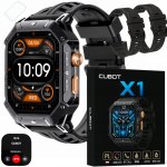 Cubot X1 – Zboží Živě