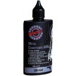 Metaltec CZE Olej na zbraně Metaltec-1 Metal Conditioner 100 ml – Hledejceny.cz