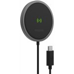 Mophie Snap+ ZG401307634 – Zboží Živě