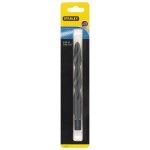 Stanley STA50160 – Hledejceny.cz