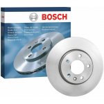 Brzdový kotouč BOSCH 0 986 479 644