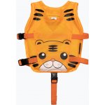 Waimea Tiger – Zboží Dáma