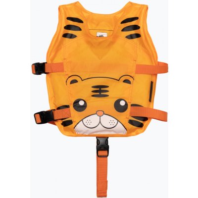 Waimea Tiger – Zboží Dáma