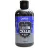 Vitamín a minerál OstroVit Liquid Chalk tekuté magnézium 250 ml