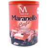 Zrnková káva Caffé Diemme Maranello Café 250 g