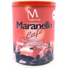 Caffé Diemme Maranello Café 250 g