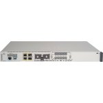 Cisco 8200L-1N-4T – Zboží Živě
