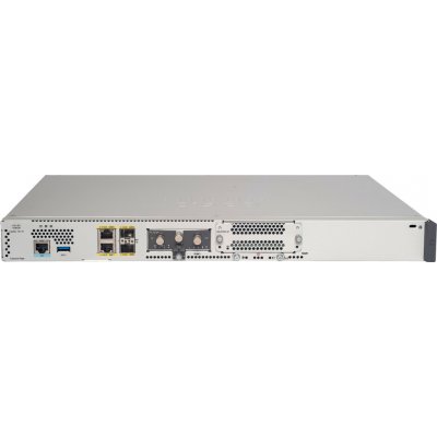 Cisco 8200L-1N-4T – Zboží Živě