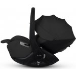 SILVER CROSS Glide Plus 360 2026 iconic black – Zboží Mobilmania