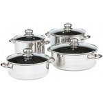 Kolimax Cerammax Pro Standard 8 ks – Zboží Dáma