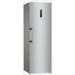 Gorenje R619DAXL6 – Zboží Mobilmania