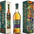 Glenmorangie A Tale of the Forest 46% 0,7 l (karton)