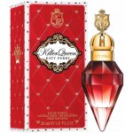 Katy Perry Killer Queen parfémovaná voda dámská 30 ml – Hledejceny.cz
