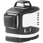 KAPRO 883G Prolaser 3D All-Lines 213321 – Sleviste.cz