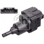 103650 FEBI BILSTEIN Spinac brzdoveho svetla – Sleviste.cz